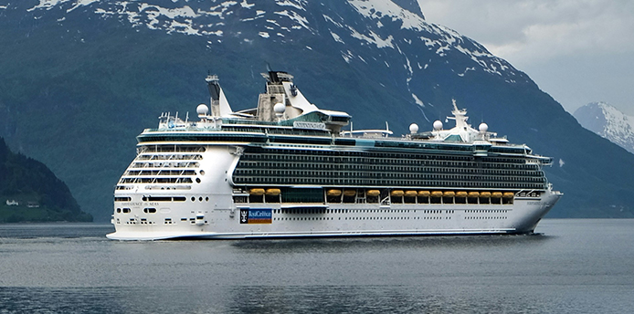 crusie-img