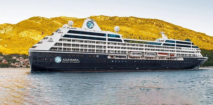 crusie-img