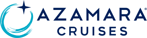 logo azamara caribbean
