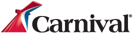 logo carnival