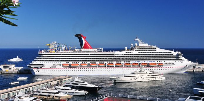carnival-img