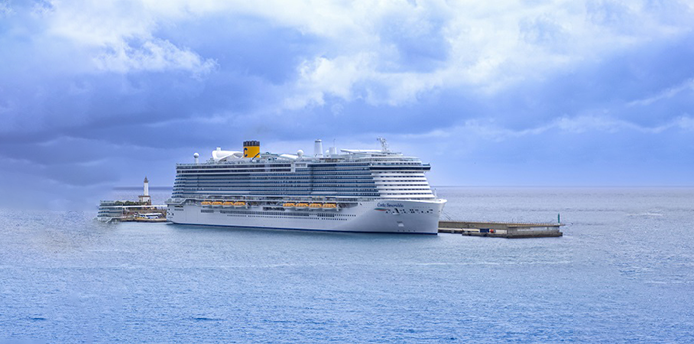 crusie-img