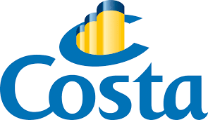 logo costa