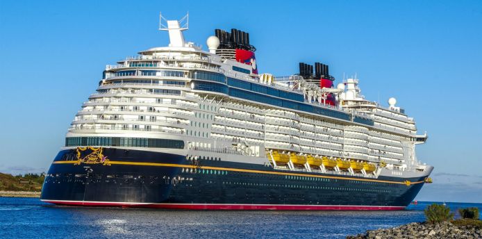 crusie-img
