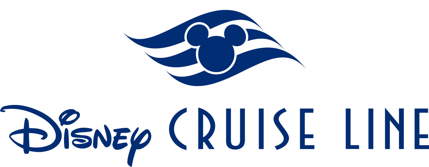 logo disney