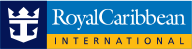logo royal caribbean