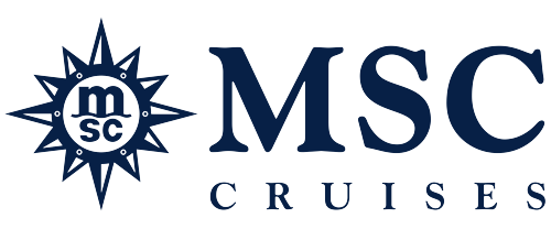 logo msc