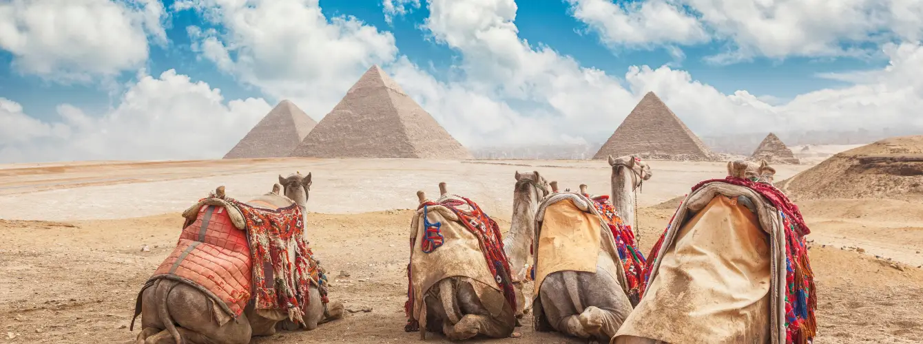 Cairo